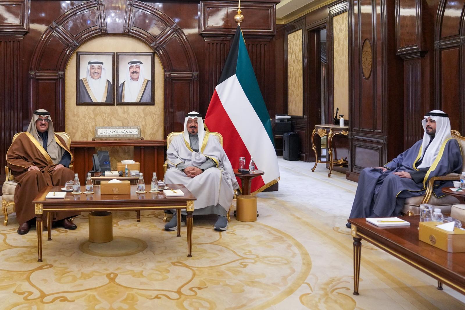 ��� ���� ���� ������� ������ ���� ���� ������� �������� ��� ������